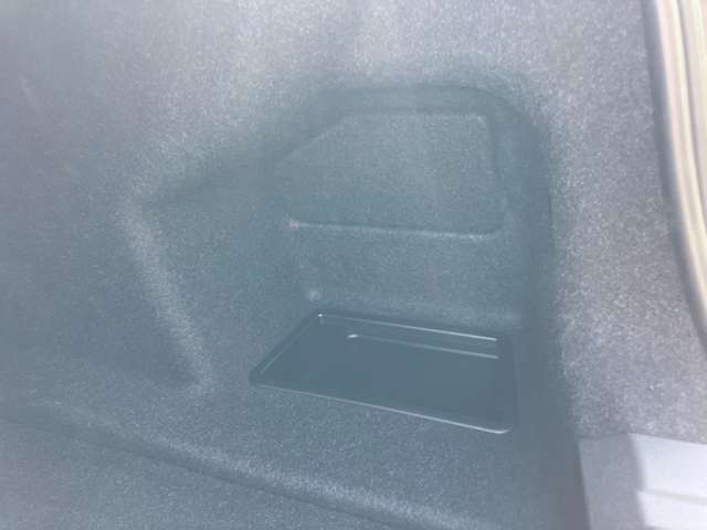 ＢＭＷ ３シリーズ Ｍ３４０Ｉ Ｘドライブ ４ＷＤ R5年 (近畿) 99