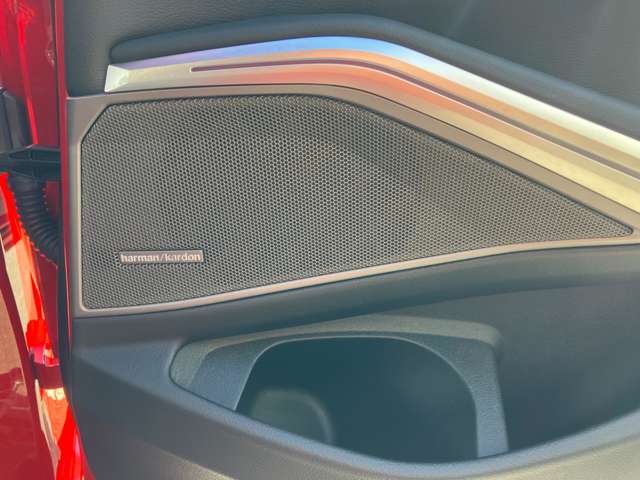 ＢＭＷ ３シリーズ Ｍ３４０Ｉ Ｘドライブ ４ＷＤ R5年 (近畿) 99