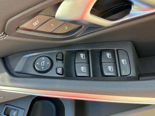 ＢＭＷ ３シリーズ Ｍ３４０Ｉ Ｘドライブ ４ＷＤ R5年 (近畿) 99