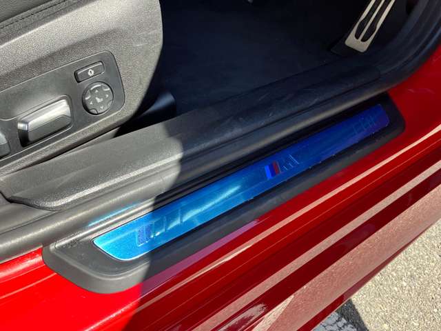 ＢＭＷ ３シリーズ Ｍ３４０Ｉ Ｘドライブ ４ＷＤ R5年 (近畿) 99