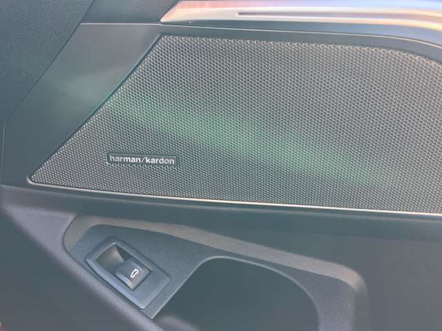 ＢＭＷ ３シリーズ Ｍ３４０Ｉ Ｘドライブ ４ＷＤ R5年 (近畿) 99