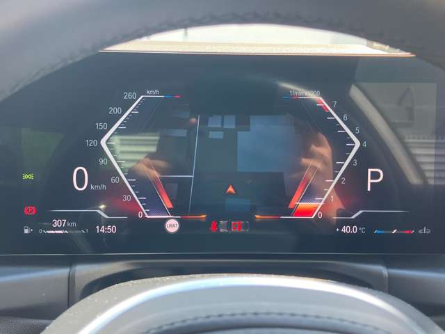 ＢＭＷ ３シリーズ Ｍ３４０Ｉ Ｘドライブ ４ＷＤ R5年 (近畿) 99