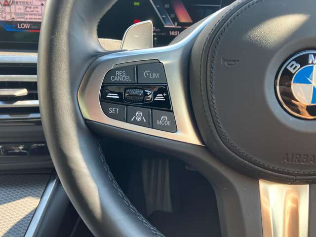 ＢＭＷ ３シリーズ Ｍ３４０Ｉ Ｘドライブ ４ＷＤ R5年 (近畿) 99