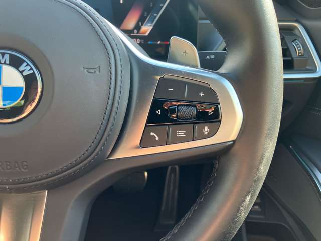 ＢＭＷ ３シリーズ Ｍ３４０Ｉ Ｘドライブ ４ＷＤ R5年 (近畿) 99