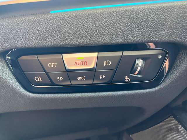 ＢＭＷ ３シリーズ Ｍ３４０Ｉ Ｘドライブ ４ＷＤ R5年 (近畿) 99