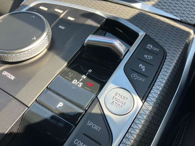 ＢＭＷ ３シリーズ Ｍ３４０Ｉ Ｘドライブ ４ＷＤ R5年 (近畿) 99