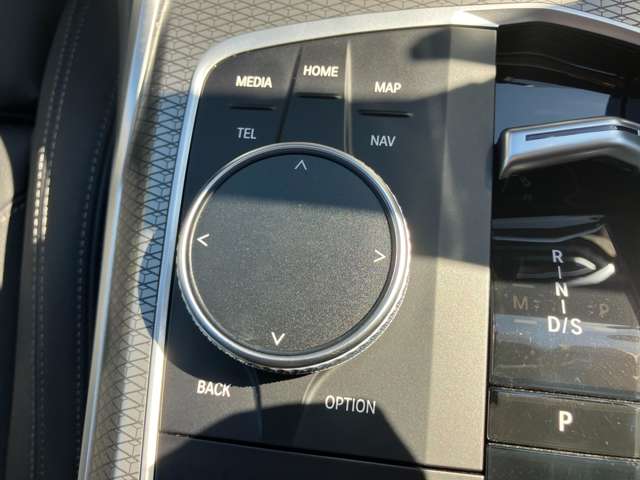 ＢＭＷ ３シリーズ Ｍ３４０Ｉ Ｘドライブ ４ＷＤ R5年 (近畿) 99