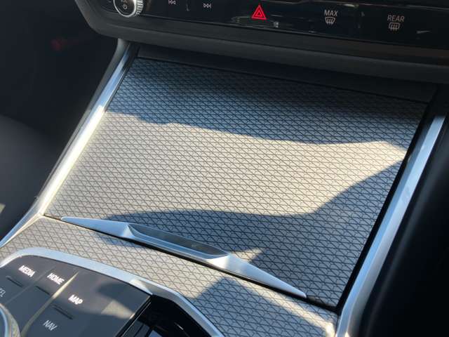 ＢＭＷ ３シリーズ Ｍ３４０Ｉ Ｘドライブ ４ＷＤ R5年 (近畿) 99