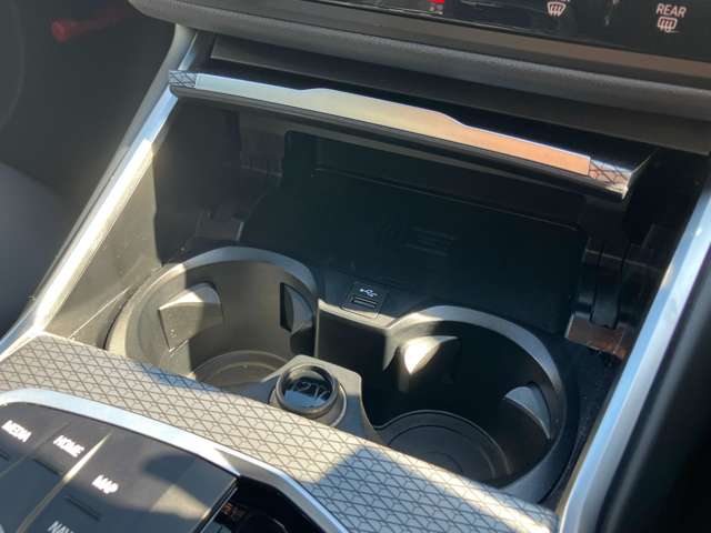 ＢＭＷ ３シリーズ Ｍ３４０Ｉ Ｘドライブ ４ＷＤ R5年 (近畿) 99