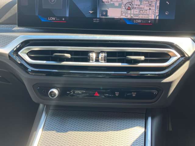 ＢＭＷ ３シリーズ Ｍ３４０Ｉ Ｘドライブ ４ＷＤ R5年 (近畿) 99