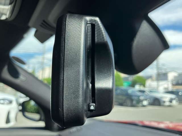 ＢＭＷ ３シリーズ Ｍ３４０Ｉ Ｘドライブ ４ＷＤ R5年 (近畿) 99