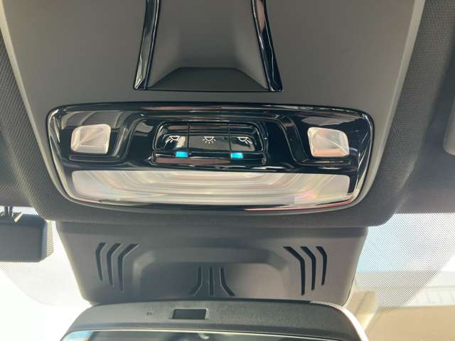 ＢＭＷ ３シリーズ Ｍ３４０Ｉ Ｘドライブ ４ＷＤ R5年 (近畿) 99