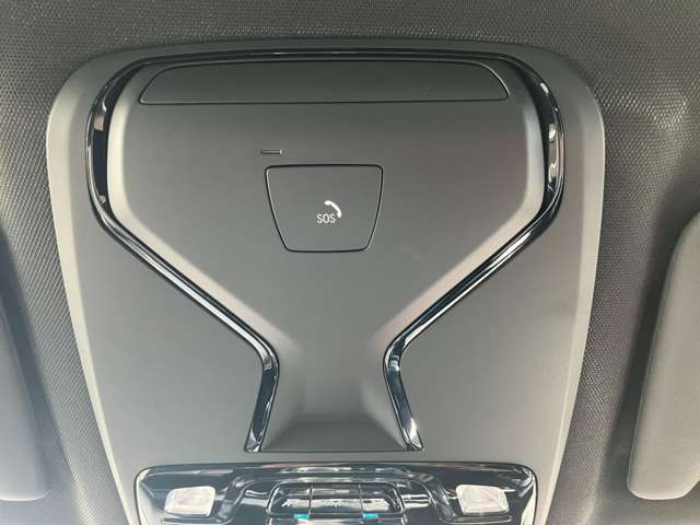 ＢＭＷ ３シリーズ Ｍ３４０Ｉ Ｘドライブ ４ＷＤ R5年 (近畿) 99