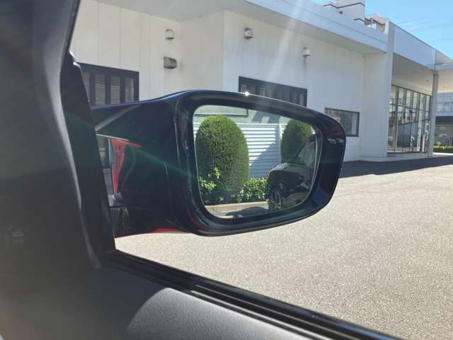 ＢＭＷ ３シリーズ Ｍ３４０Ｉ Ｘドライブ ４ＷＤ R5年 (近畿) 99