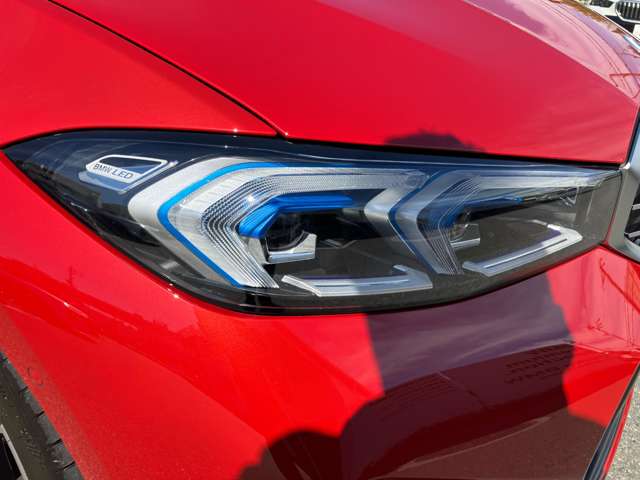 ＢＭＷ ３シリーズ Ｍ３４０Ｉ Ｘドライブ ４ＷＤ R5年 (近畿) 99