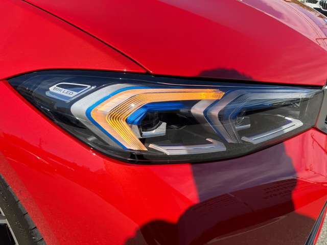 ＢＭＷ ３シリーズ Ｍ３４０Ｉ Ｘドライブ ４ＷＤ R5年 (近畿) 99