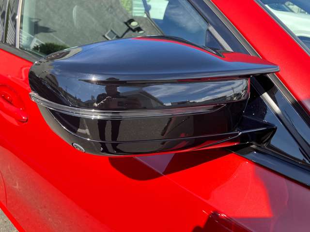 ＢＭＷ ３シリーズ Ｍ３４０Ｉ Ｘドライブ ４ＷＤ R5年 (近畿) 99