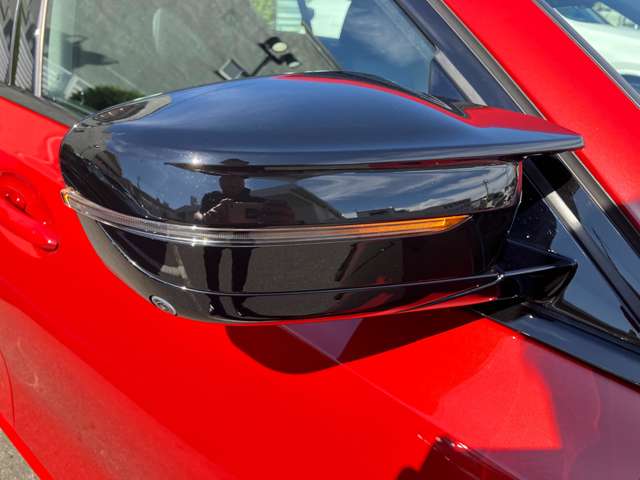 ＢＭＷ ３シリーズ Ｍ３４０Ｉ Ｘドライブ ４ＷＤ R5年 (近畿) 99