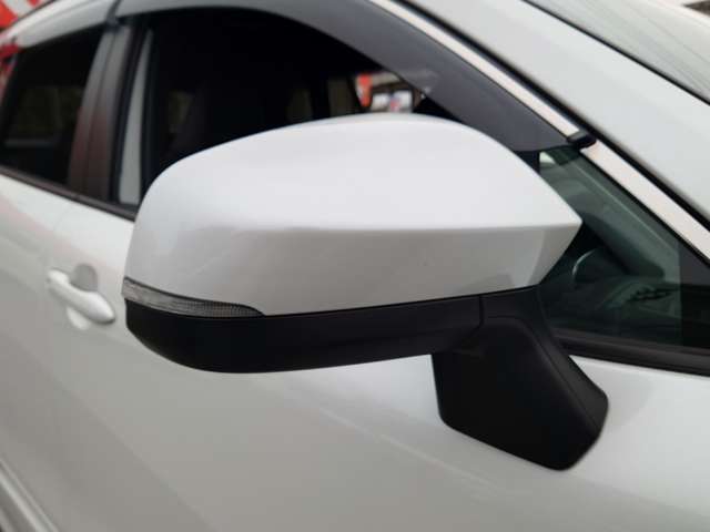 トヨタ カローラクロス　ハイブリッド １．８ ハイブリッド Ｚ R6年 (中国) 99