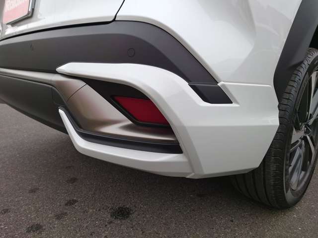 トヨタ カローラクロス　ハイブリッド １．８ ハイブリッド Ｚ R6年 (中国) 99