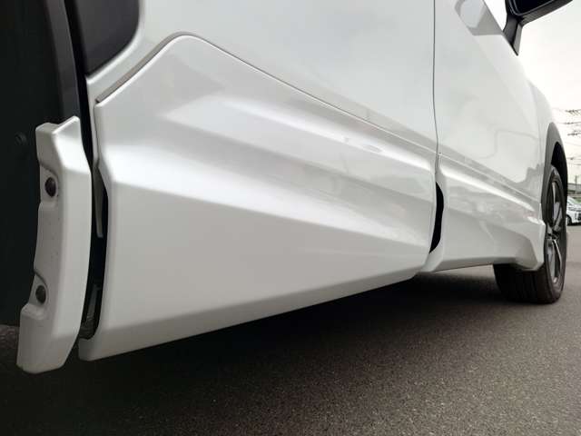 トヨタ カローラクロス　ハイブリッド １．８ ハイブリッド Ｚ R6年 (中国) 99