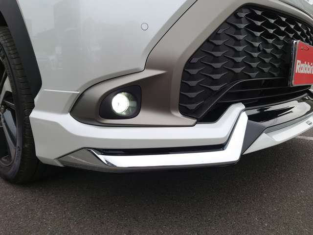 トヨタ カローラクロス　ハイブリッド １．８ ハイブリッド Ｚ R6年 (中国) 99