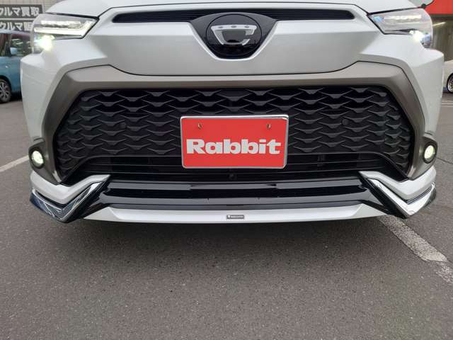 トヨタ カローラクロス　ハイブリッド １．８ ハイブリッド Ｚ R6年 (中国) 99