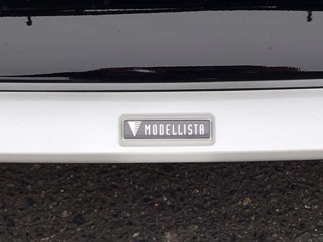 トヨタ カローラクロス　ハイブリッド １．８ ハイブリッド Ｚ R6年 (中国) 99