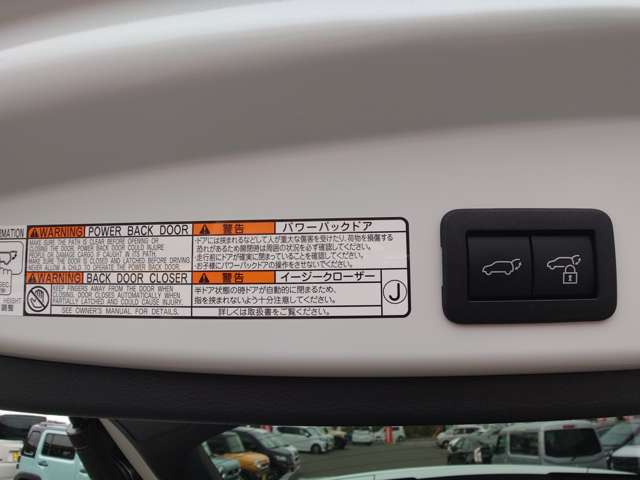 トヨタ カローラクロス　ハイブリッド １．８ ハイブリッド Ｚ R6年 (中国) 99