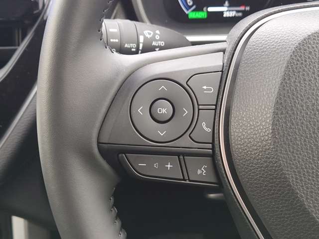 トヨタ カローラクロス　ハイブリッド １．８ ハイブリッド Ｚ R6年 (中国) 99