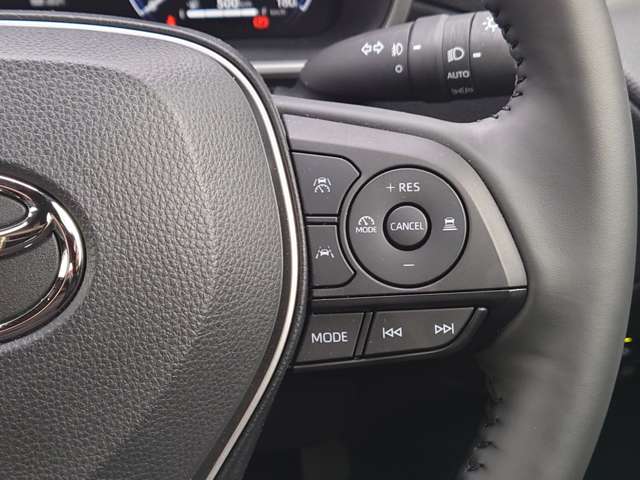 トヨタ カローラクロス　ハイブリッド １．８ ハイブリッド Ｚ R6年 (中国) 99