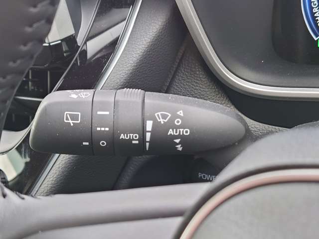 トヨタ カローラクロス　ハイブリッド １．８ ハイブリッド Ｚ R6年 (中国) 99