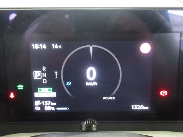 日産 サクラ Ｘ R5年 (九州・沖縄) 99