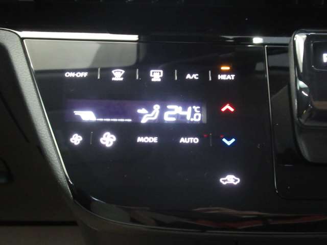 日産 サクラ Ｘ R5年 (九州・沖縄) 99