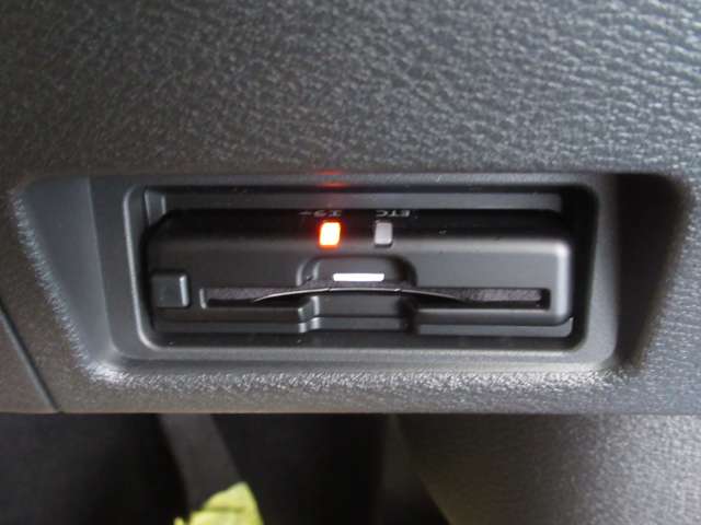 日産 サクラ Ｘ R5年 (九州・沖縄) 99