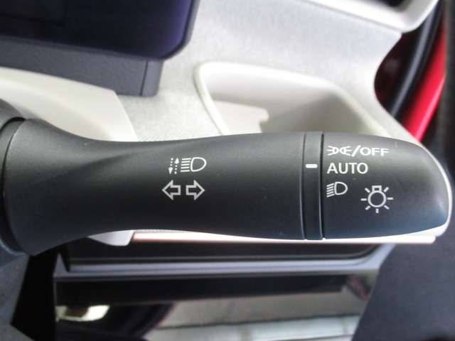 日産 サクラ Ｘ R5年 (九州・沖縄) 99