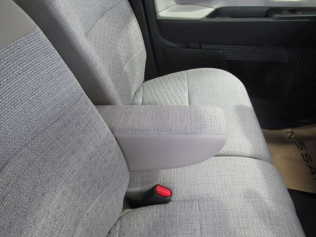 日産 サクラ Ｘ R5年 (九州・沖縄) 99