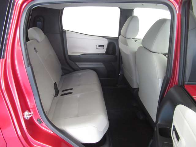 日産 サクラ Ｘ R5年 (九州・沖縄) 99