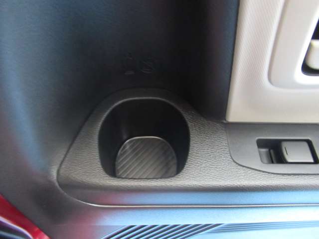 日産 サクラ Ｘ R5年 (九州・沖縄) 99