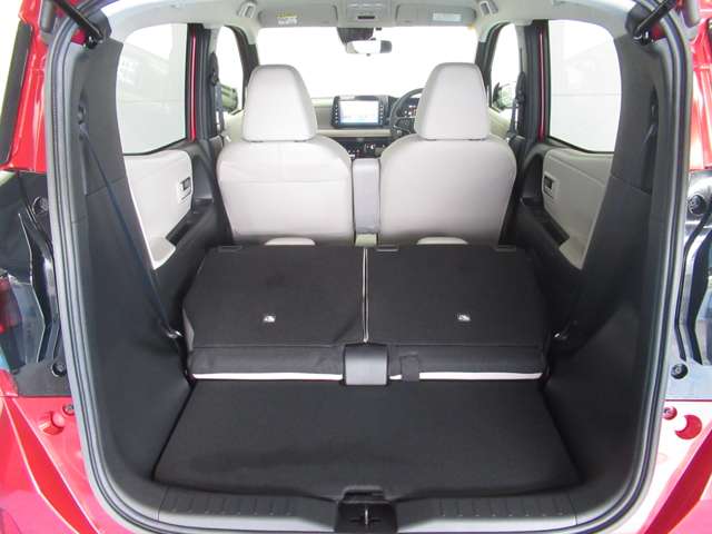 日産 サクラ Ｘ R5年 (九州・沖縄) 99