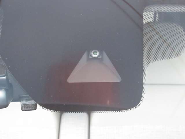 日産 サクラ Ｘ R5年 (九州・沖縄) 99