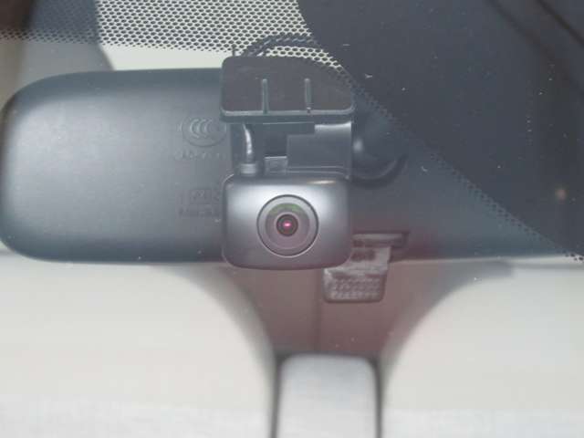 日産 サクラ Ｘ R5年 (九州・沖縄) 99