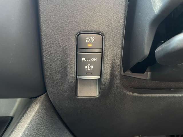 日産 セレナ １．４ Ｅ－４ＯＲＣＥ ハイウェイスターＶ ４ＷＤ R6年 (東北) 99