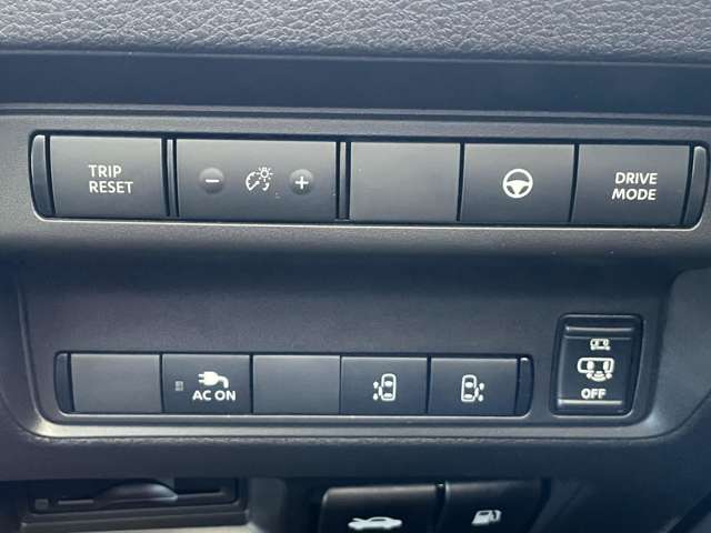 日産 セレナ １．４ Ｅ－４ＯＲＣＥ ハイウェイスターＶ ４ＷＤ R6年 (東北) 99