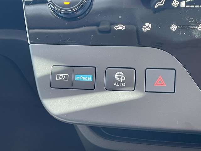 日産 セレナ １．４ Ｅ－４ＯＲＣＥ ハイウェイスターＶ ４ＷＤ R6年 (東北) 99