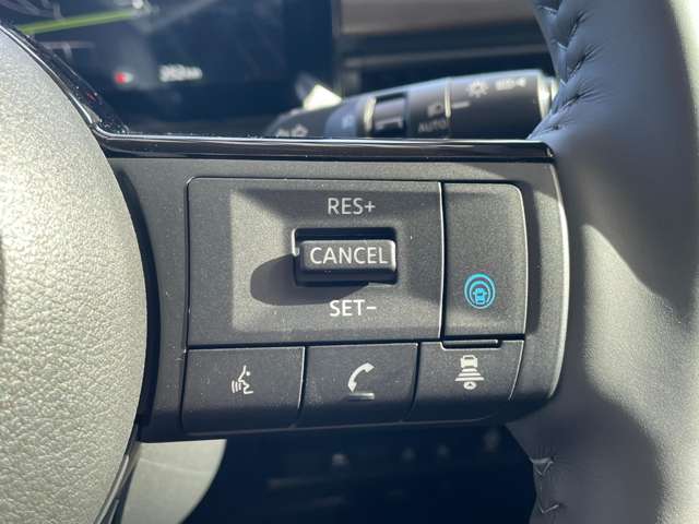 日産 セレナ １．４ Ｅ－４ＯＲＣＥ ハイウェイスターＶ ４ＷＤ R6年 (東北) 99