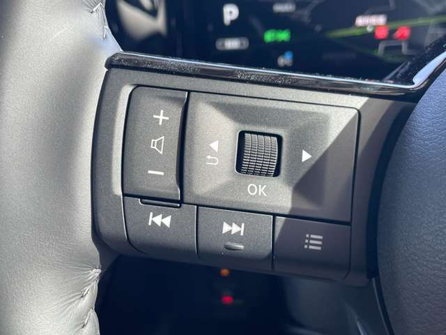 日産 セレナ １．４ Ｅ－４ＯＲＣＥ ハイウェイスターＶ ４ＷＤ R6年 (東北) 99