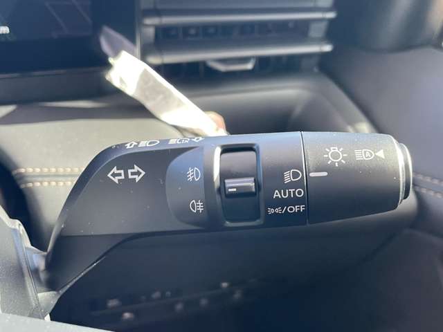 日産 セレナ １．４ Ｅ－４ＯＲＣＥ ハイウェイスターＶ ４ＷＤ R6年 (東北) 99