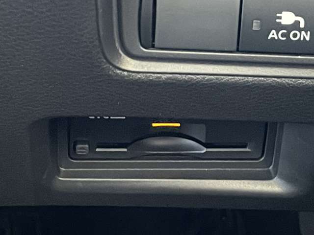 日産 セレナ １．４ Ｅ－４ＯＲＣＥ ハイウェイスターＶ ４ＷＤ R6年 (東北) 99