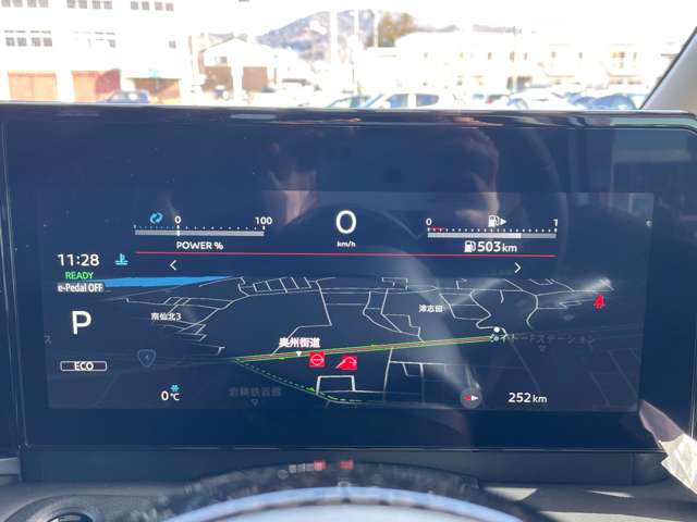 日産 セレナ １．４ Ｅ－４ＯＲＣＥ ハイウェイスターＶ ４ＷＤ R6年 (東北) 99